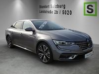 gebraucht Renault Talisman Initiale Paris Blue dCi 160 EDC