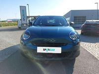 gebraucht Fiat 600 Hybrid mHEV 145 6-Gang eDCT