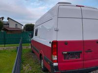 gebraucht Hyundai H 350 H 350Cargo L3H2 EU6 S&S Eco