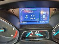 gebraucht Ford Kuga 2,0 TDCi Titanium 4x4 Aut.