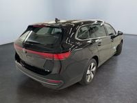 gebraucht VW Passat Variant Business 1.5 eTSI 150PS/110kW DSG7 2026