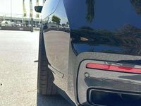 Gebraucht BMW 750L M Sport 400 PS (294 kW) 2020 Limousine