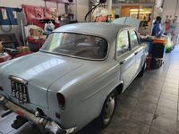 gebraucht Alfa Romeo Giulietta TI