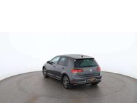 gebraucht VW Golf VII 1.6 TDI Join Aut LED NAVIGATION SITZHZG