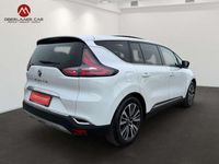 gebraucht Renault Espace Initiale Paris Aut. | Panorama | ACC | VOLL