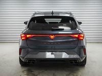 Gebraucht Cupra Leon VZ 333 PS (244 kW) 2025 Kombi