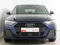 gebraucht Audi A1 30 TFSI intense