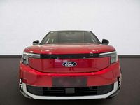 gebraucht Ford Explorer ExplorerEV Allradantrieb Premium 250 kW (...