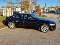 gebraucht BMW 420 Gran Coupé 420 d