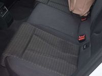 gebraucht Audi A3 sport top zustand