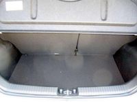 gebraucht Hyundai i10 GO Plus 1,0 MT a5bu1