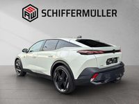 gebraucht Peugeot 408 PHEV 225 e-EAT8 GT