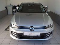 gebraucht VW Golf VIII Rabbit TSI