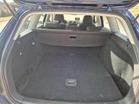 Gebraucht VW Golf VII 105 PS (77 kW) 2013 Blau Kombi