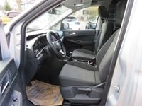 Gebraucht Ford Transit Limited 102 PS (75 kW) 2024 Van