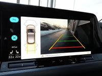 gebraucht VW Golf Golf VIII ACTIVE 2,0 TDI DSG VIII ACTIVE 2,0 TDI DSG