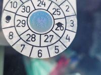 gebraucht VW T5 Transporter