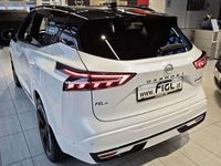 gebraucht Nissan Qashqai 15T e-Power N-Design+