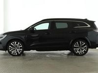 Gebraucht Renault Espace Iconic 200 PS (147 kW) 2025 SUV