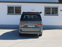 gebraucht VW California California MultivaneHybrid 180 kW 4M