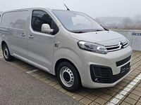 gebraucht Citroën Jumpy