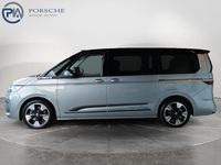 gebraucht VW Multivan Edition ÜH eHybrid 180 kW 4M