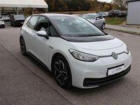 gebraucht VW ID.3 ID. 3 Pro Performance 58kWh *Wärmepumpe*