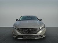 gebraucht Peugeot 308 SW BlueHDi 130 S&S EAT8 Allure