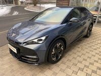 gebraucht Cupra Tavascan 210kW/286PS