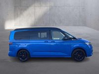 gebraucht VW California T6 VW T6 Ocean TDI