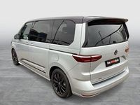 gebraucht VW Multivan Edition eHybrid 180 kW 4MOTION
