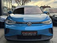gebraucht VW ID.4 ID. 4 Pro Business 77kWh
