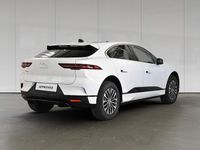 gebraucht Jaguar I-Pace S