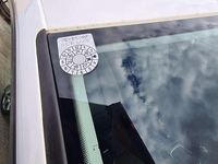 gebraucht Audi A3 Sportback A3 1,6 Ambition Ambition