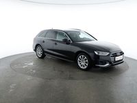 gebraucht Audi A4 Avant 30 TDI advanced