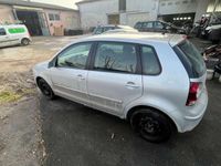 gebraucht VW Polo 1,2