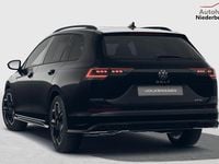 Neu VW Golf VIII R-line 150 PS (110 kW) 2026 Kombi