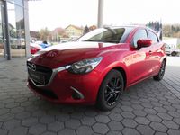 gebraucht Mazda 2 G90 Takumi