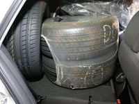 gebraucht Audi A4 Avant 2.0 TDI DPF Ambition