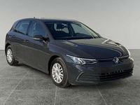 gebraucht VW Golf 8 Life 1.0 TSI *