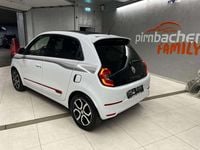 gebraucht Renault Twingo TCe 95 Intens