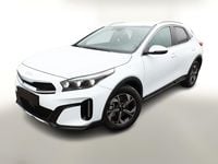 Neu Kia XCeed 150 PS (110 kW) 2026 SUV
