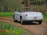 gebraucht Lancia Aurelia B24