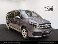 gebraucht Mercedes E250 V d