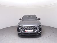 Gebraucht Audi Q5 Sportback Ambiente 204 PS (150 kW) 2025 Mittelgrau  metallicperleffekt SUV