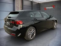 gebraucht BMW 118 d 5-Türer F70 B47