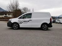 gebraucht Renault Kangoo Van Extra EV45 11kW 45kWh