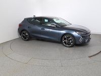 gebraucht Cupra Leon 1.5 TSI 150 PS ACT
