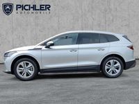 gebraucht Skoda Enyaq iV 80