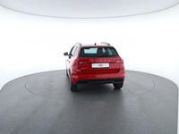 gebraucht Skoda Kamiq Ambition TSI